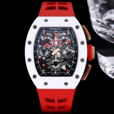 RICHARD MILLE Watches